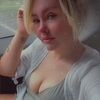 tabitha23334